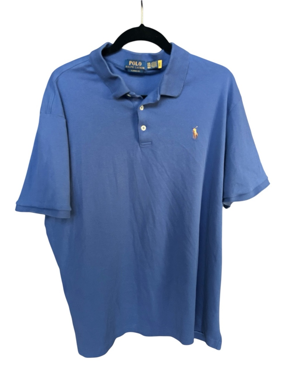 Ralph Lauren Polo